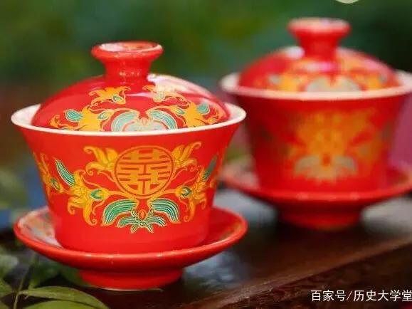 婚礼现场搞恶作剧,结婚时搞的恶作剧