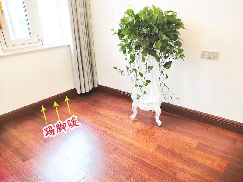 踢脚线多少钱一米铝合金,踢脚线多少钱一米安装