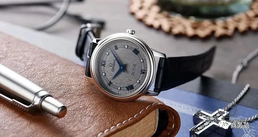 上班白领女士买什么表,女生2万预算买什么表