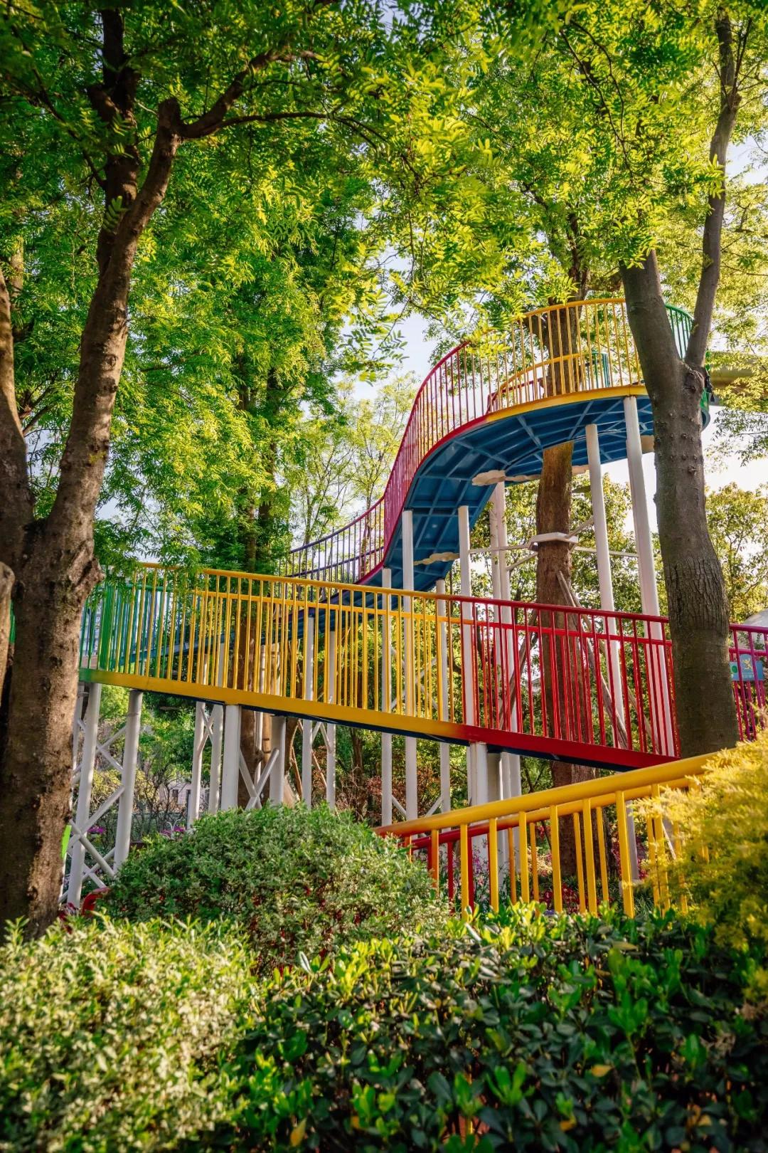 神盘麓湖生态城,麓湖生态城中国神盘