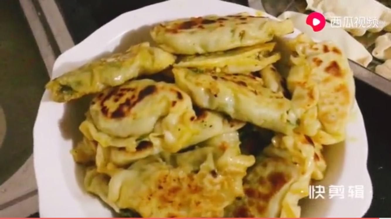 告别假期无聊小妙招,假期太无聊怎么办