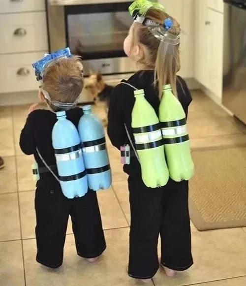 孩子玩过家家是什么思维,小孩子玩过家家好吗