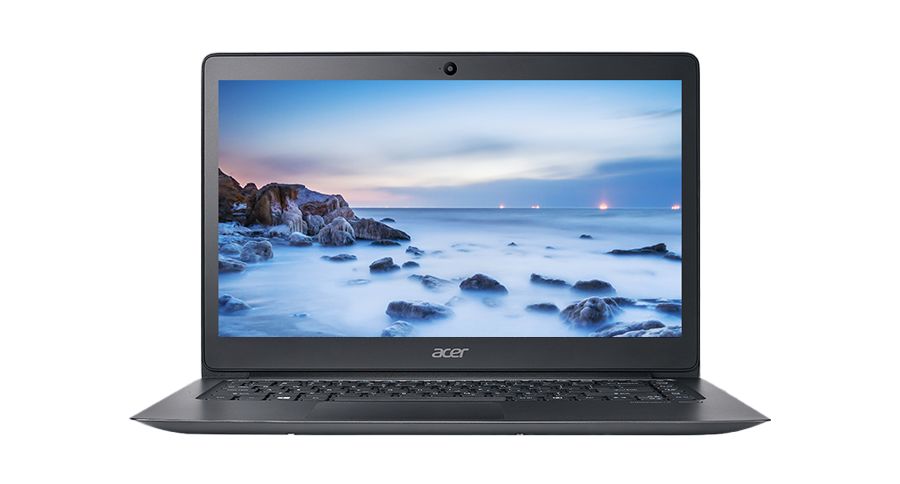 塑料材质的笔记本有哪些,笔记本电脑是金属的好还是塑料好