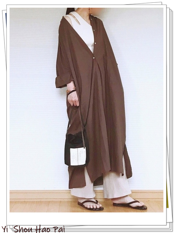 优衣库的白色裤子,优衣库白色摇粒绒裤子搭配