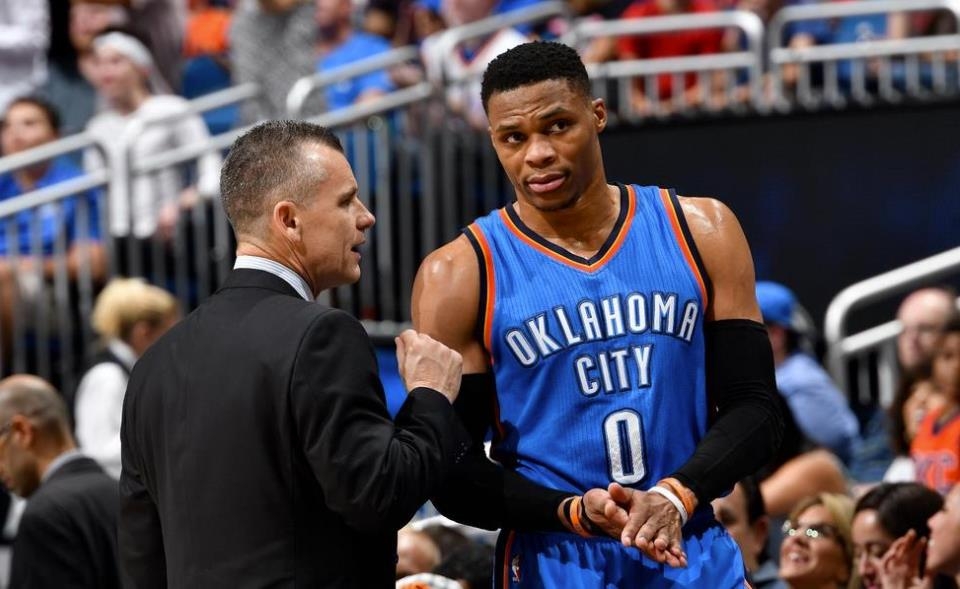 詹姆斯有意购买骑士，他能超越乔丹成为一名好老板