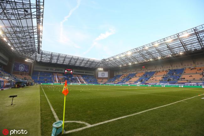 世俱杯亚洲杯举办权,世俱杯亚洲杯天津