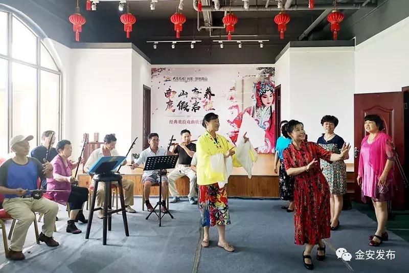 全国唯一的水上运动特色小镇,休闲旅游特色小镇