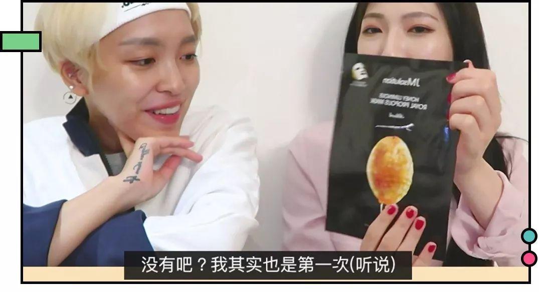 韩妆为什么不合格,韩妆的底层逻辑