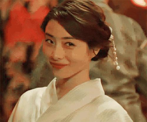 cosme大赏值得买吗,cosme下半年大赏2023