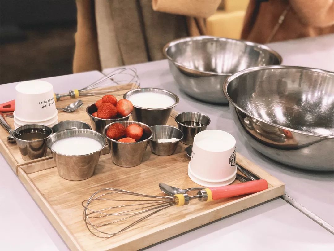 西安直飞1h,西安出发三日游冬季高铁