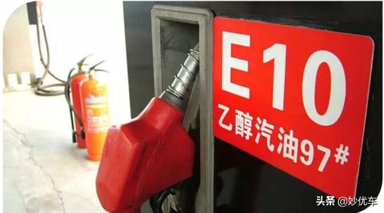 16款2.0福特蒙迪欧机油保养复位,福特蒙迪欧1.5t保养用什么机油