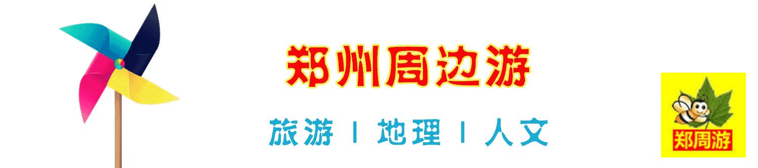 郑州大学原工学院现状,郑州大学工学院