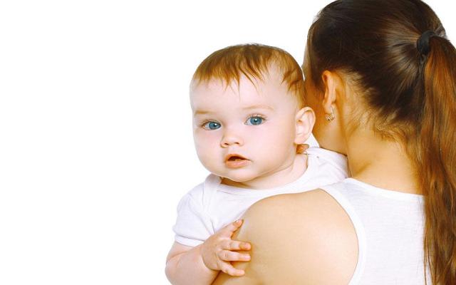 哺乳遭遇乳头内陷，别慌，5大方法帮你解决它