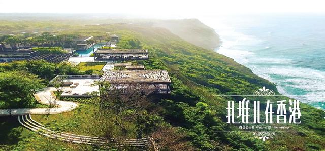 明星同款婚礼场地,明星婚礼地点推荐