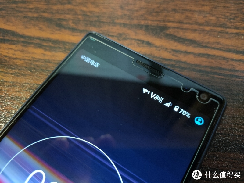 索尼xperia10系列最新,索尼xperia10第五代