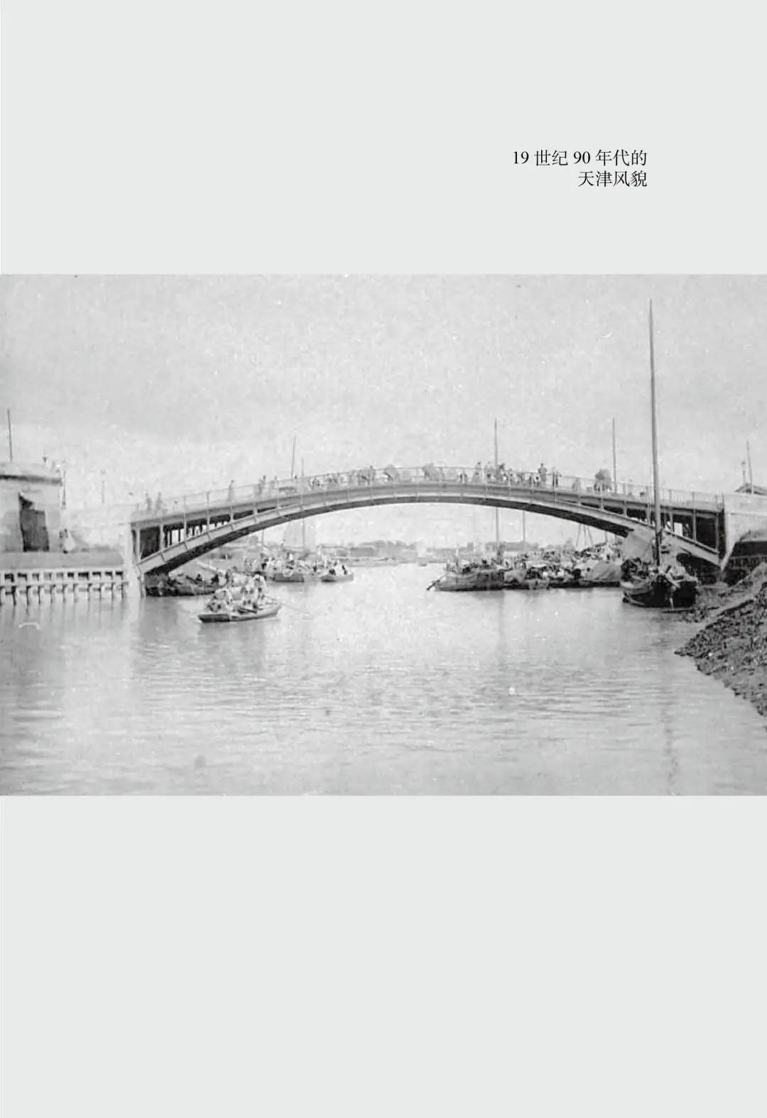 推荐一下10本好书,推荐六本值得读的书