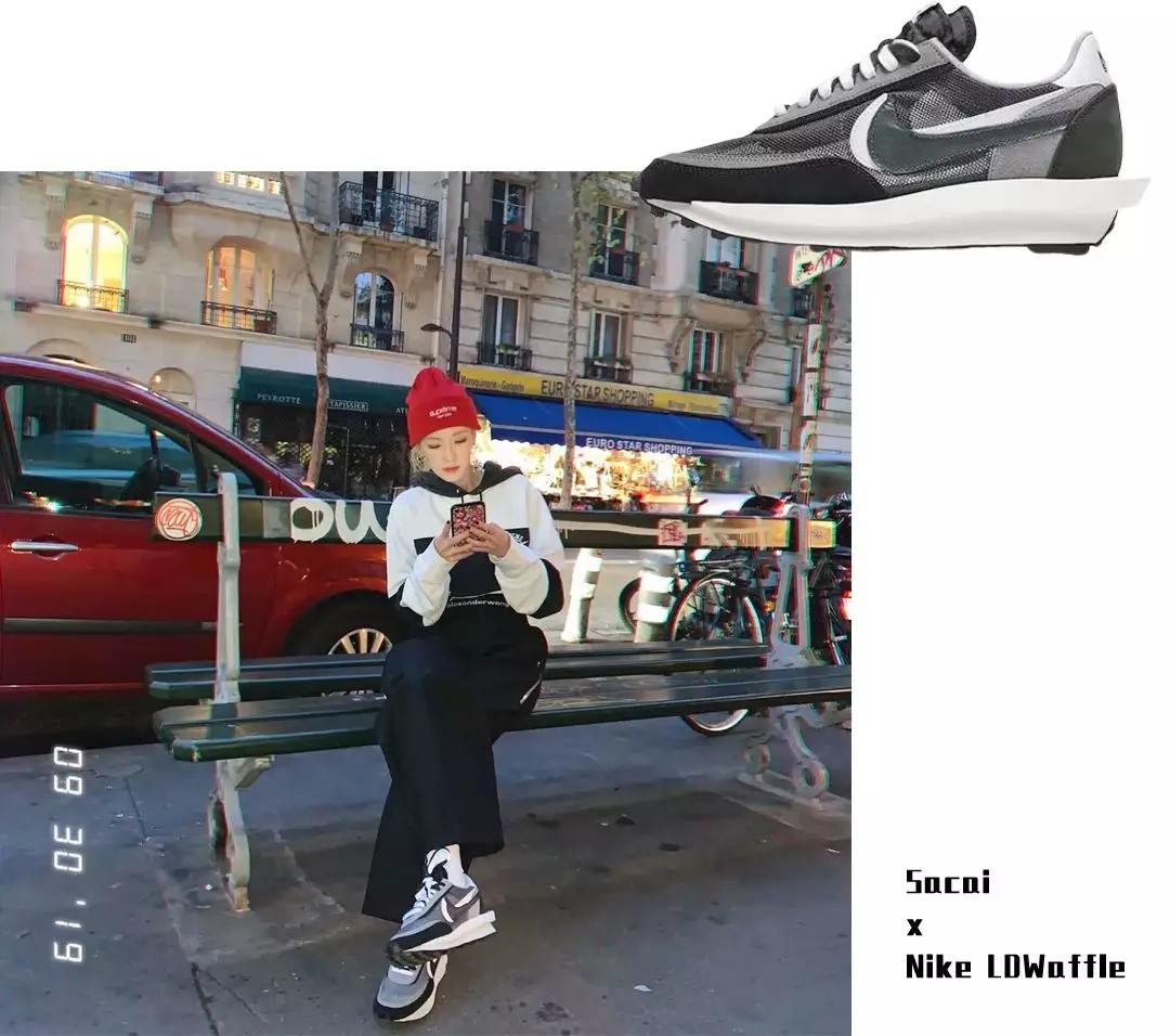 易烊千玺发型权志龙发型,权志龙易烊千玺红色