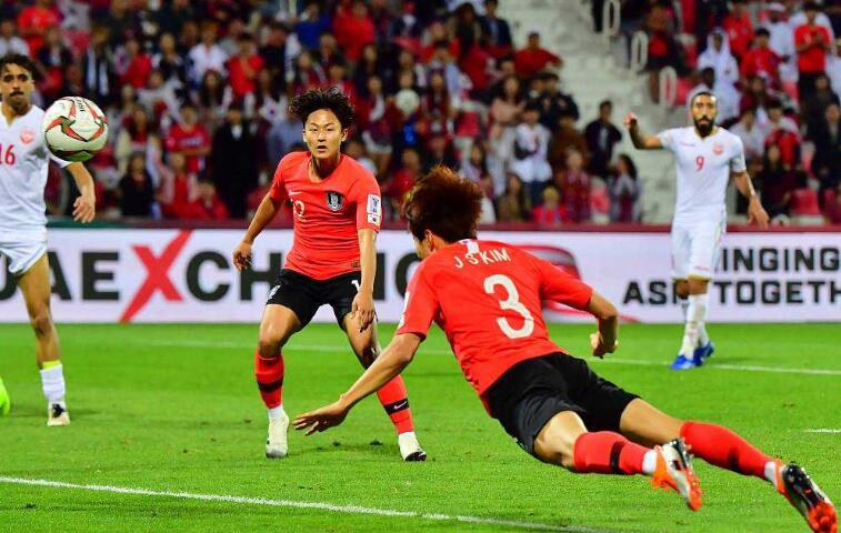 兵役制优缺点,韩国兵役对运动员的影响