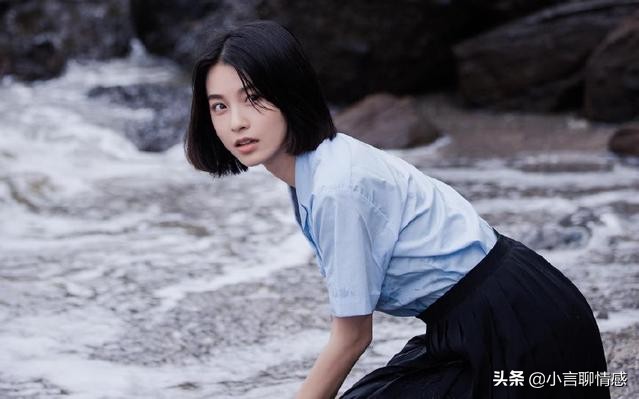 原配老婆和二婚妻子最大的区别,原配妻子和二婚老婆区别到底在哪