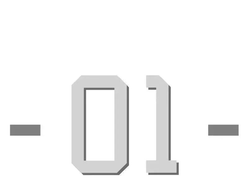 广州珠海往返巴士,珠海广州大巴购票