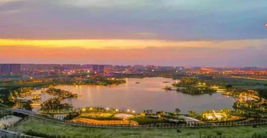 南通开发区重大利好,南通各种利好