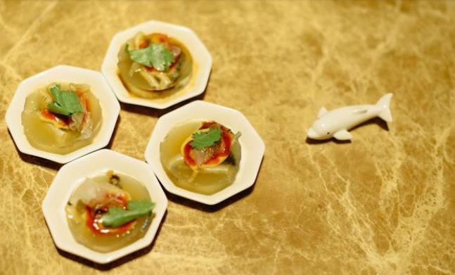 厦门旅游五大景点攻略,厦门旅游必去的几个景点推荐攻略