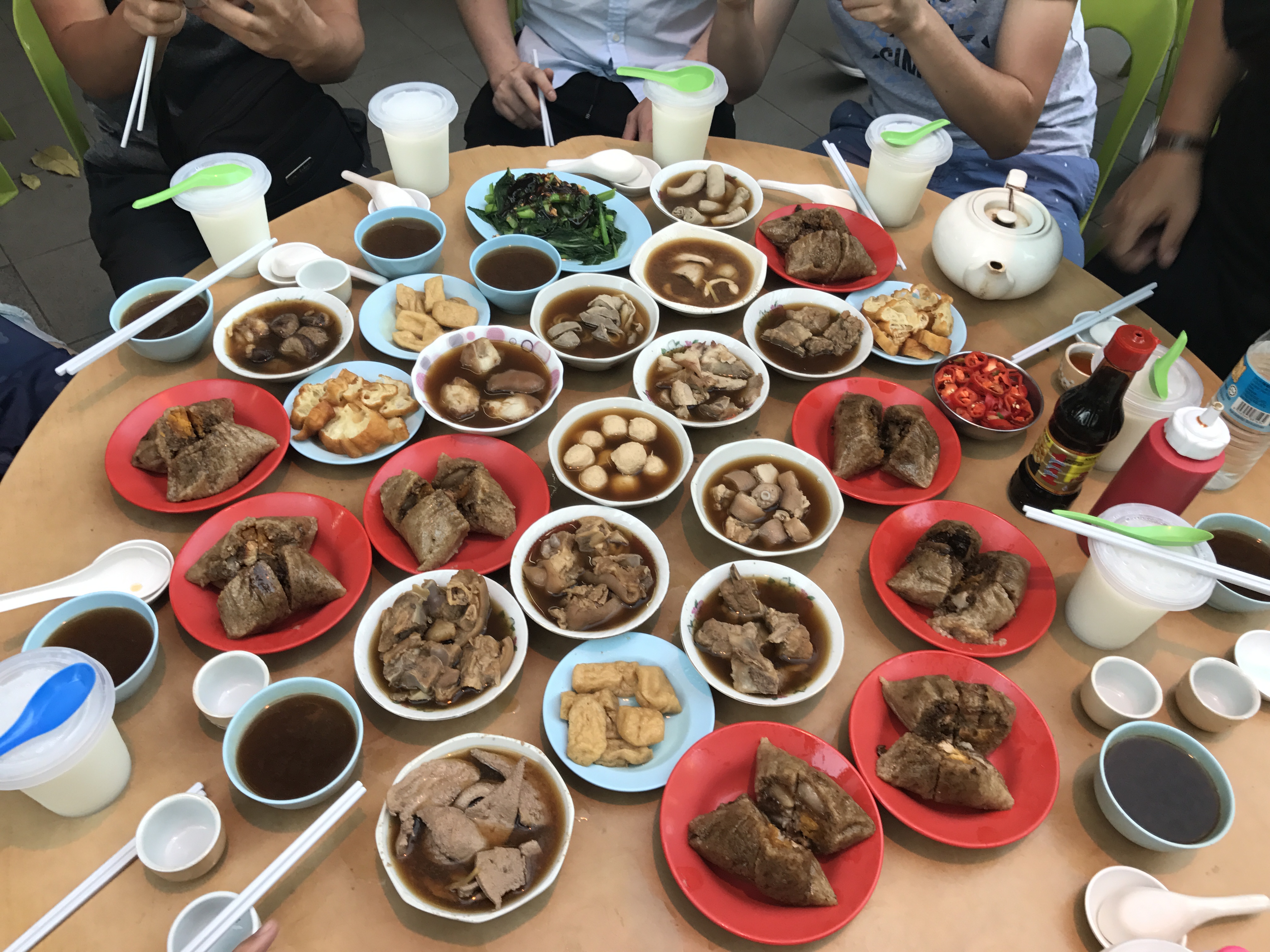 马来西亚沙巴旅游攻略详细,马来西亚沙巴好玩不