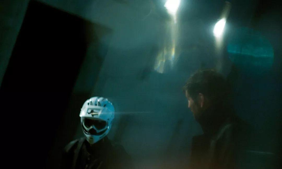 supreme一件单品做多少,supreme用的基础款