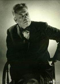 休海夫纳是人生赢家吗,休海夫纳与第一任妻子合影