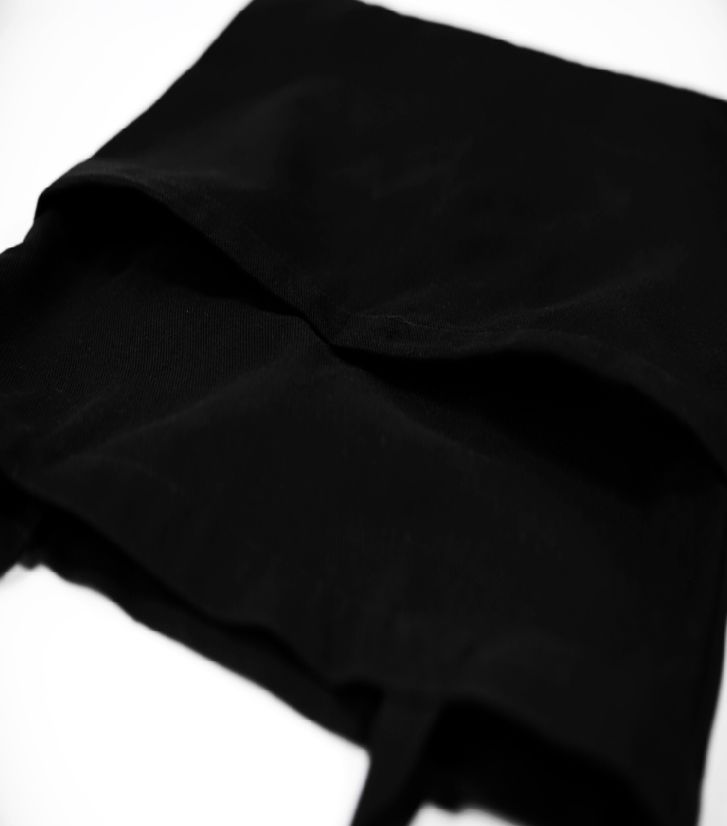 天了噜！这些书包也...也...太好看了吧