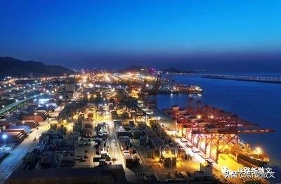 连云港古代的遗迹,连云港在古代是哪里的