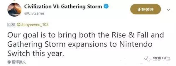 任天堂手柄保修多久,任天堂手柄维修去哪里