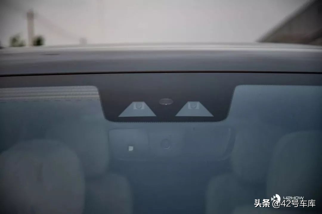 24个问题，8000字解决大家对理想ONE的所有疑问