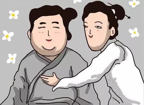 有没有解决双下巴的小物件,双下巴的福音来了