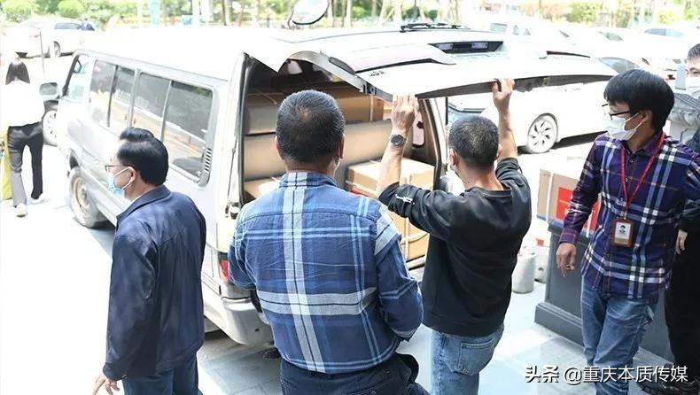 厦门市集美区海丝慈善会,厦门海丝慈善