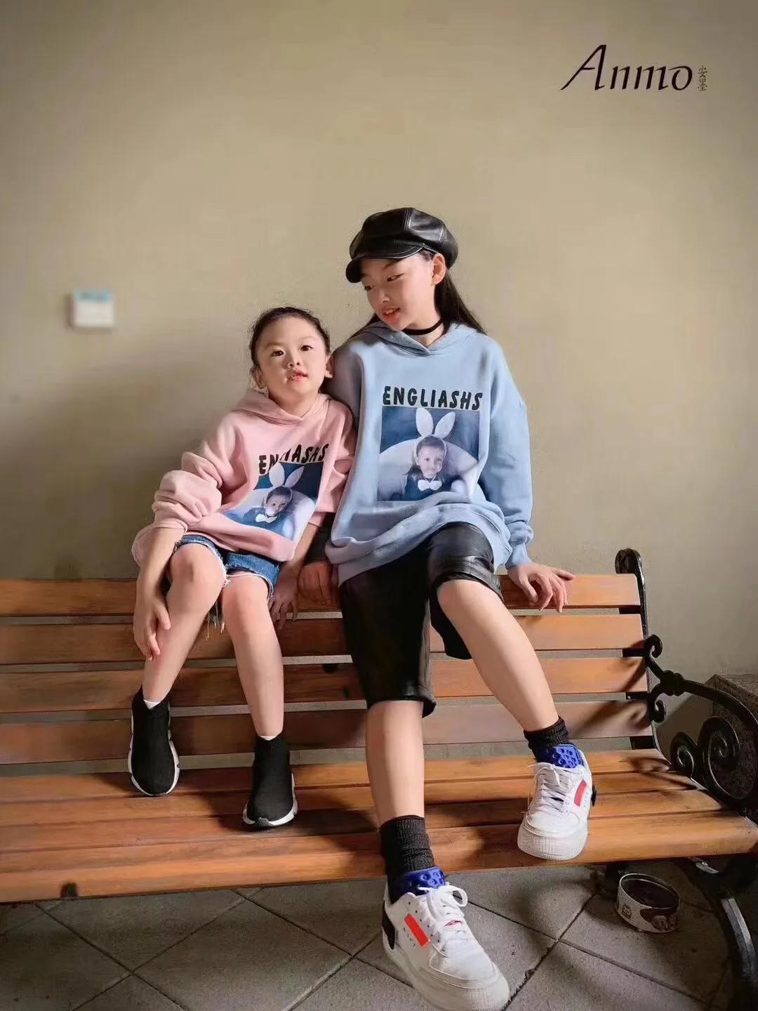 童装新手拿货很迷茫,童装批发直播带货主播