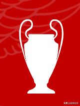 「球队基本面大全」葡超本菲卡近期赢指能力三星半，关注价值+1