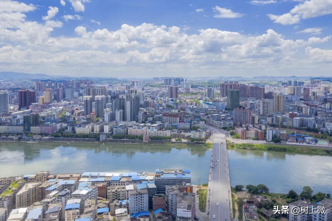 不可错过的美景,不可错过的美丽风景