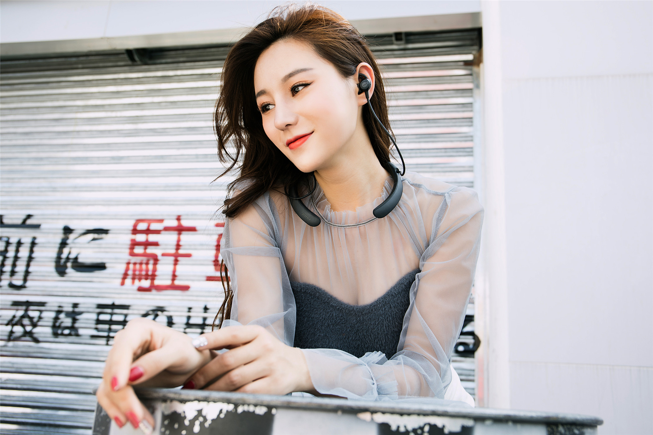 工作压力大回家还要带娃,工作压力大回家还要照顾家庭