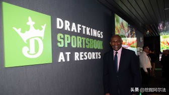 美股有色金属股票有哪些,美股最具影响力的科技股