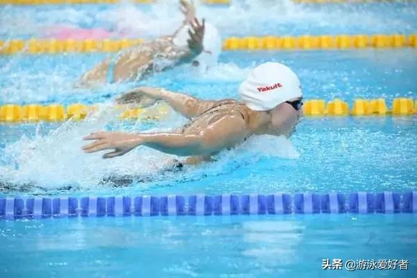 游泳应该练习哪些体能,游泳练呼吸怎么练