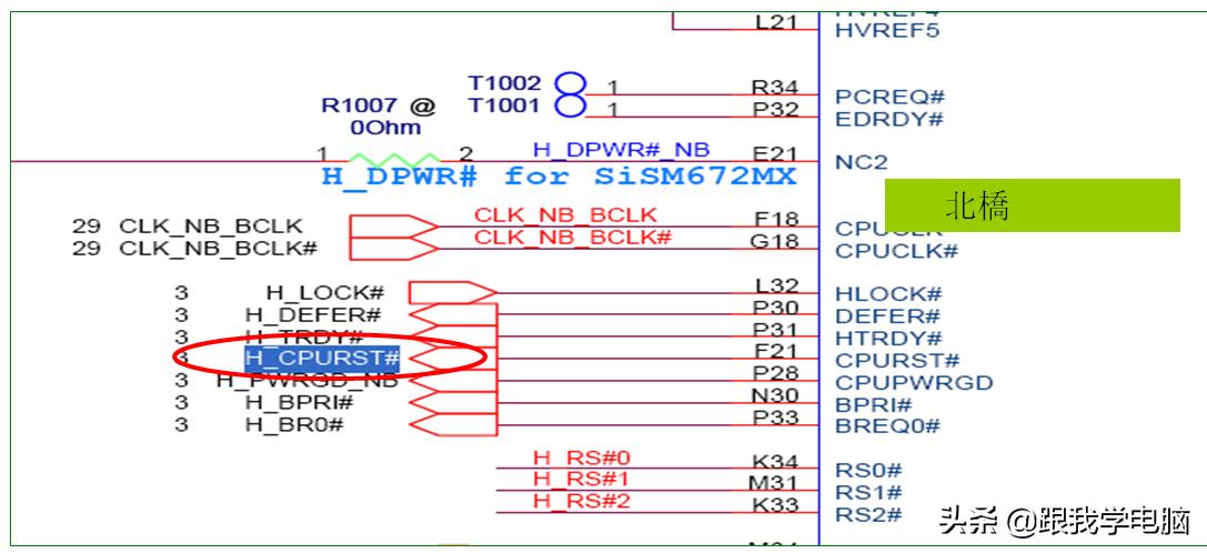 笔记本主板i945,笔记本主板南北桥