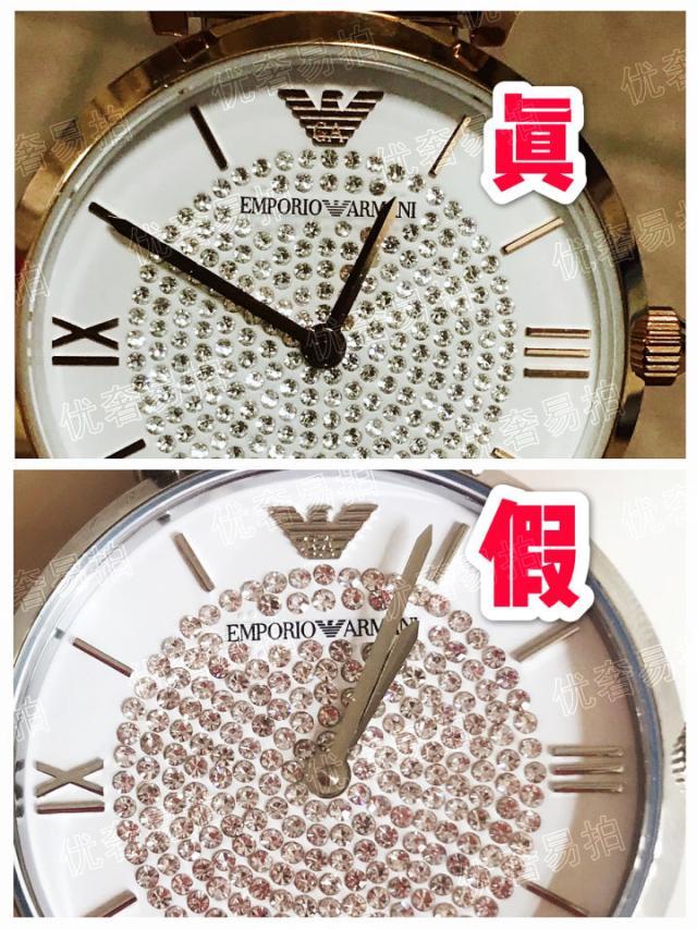 奢侈品鉴定网红,奢侈品鉴定手表劳力士