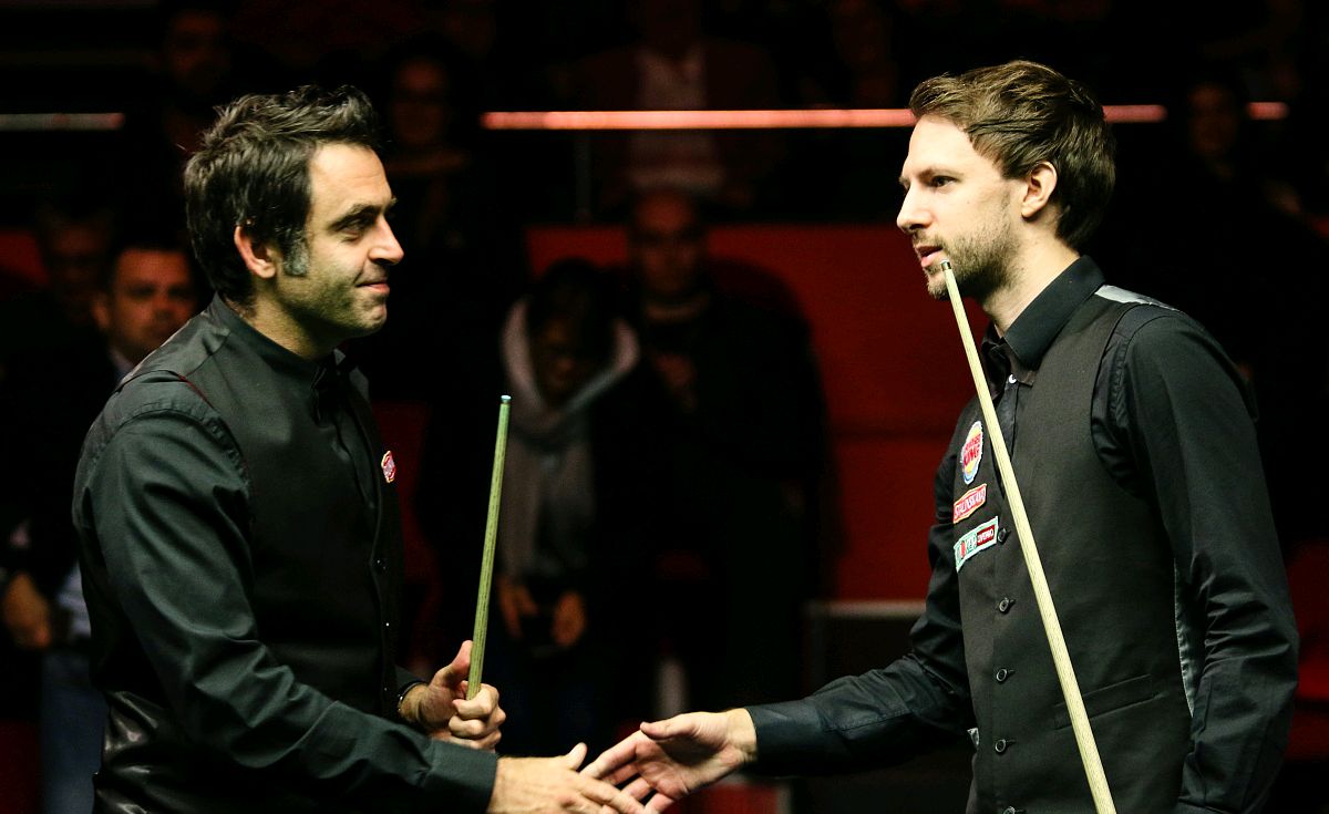 为什么美国体育发达,为何美国是体育强国