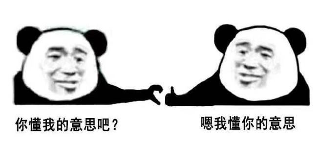 可以免费查找外文文献的网站,外文文献查找最好的网站免费