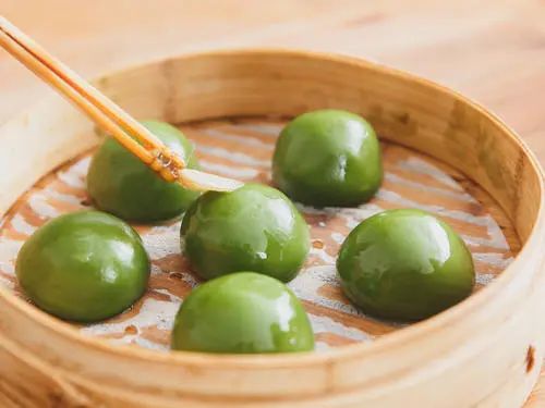 上海3天2夜旅游攻略最新,上海四天五夜旅游全攻略