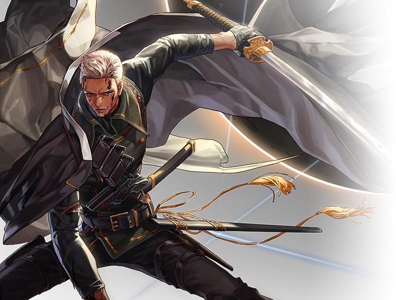 DNF:超高转职性价比职业推荐,转职须谨慎,切勿盲目跟风