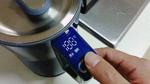 最适合入手的小家电是什么,家庭必买的4种小家电