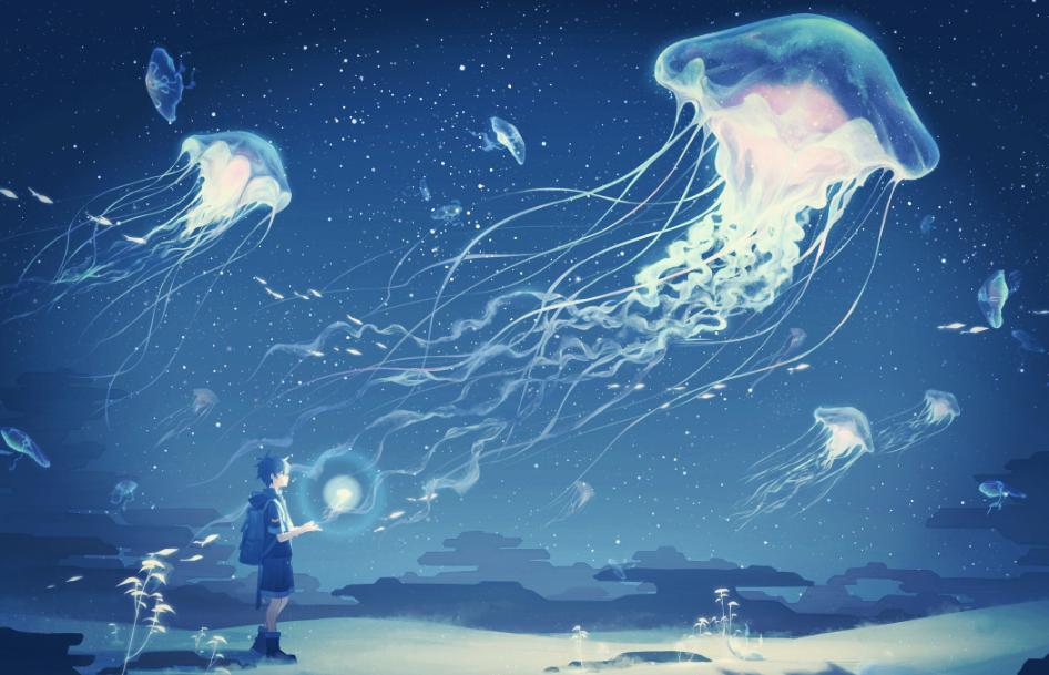 双鱼座喜欢颜值高的人吗,双鱼座女生是颜控吗