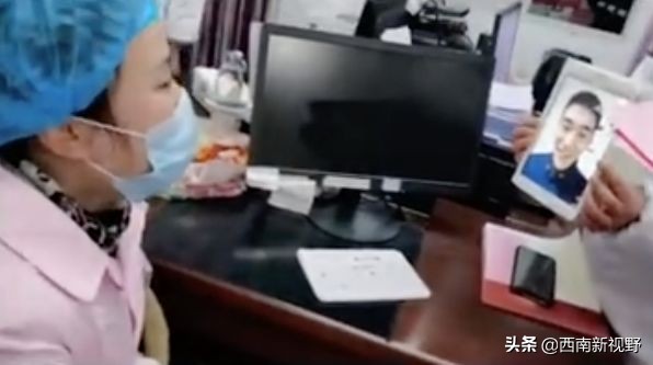 我是四川人而自豪用英语怎么说,我是四川人的骄傲